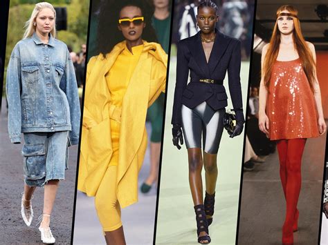 retro 80s outfit|15 Best 80s Fashion Trends .